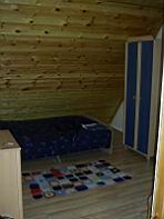 Комната в гостинице